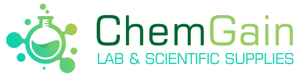 ChemGain