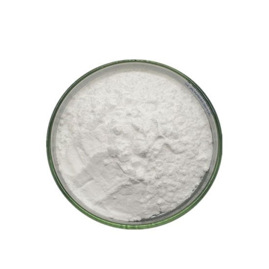 Alpha Arbutin Powder - Ultra Pure Bulk - CAS 84380-01-8