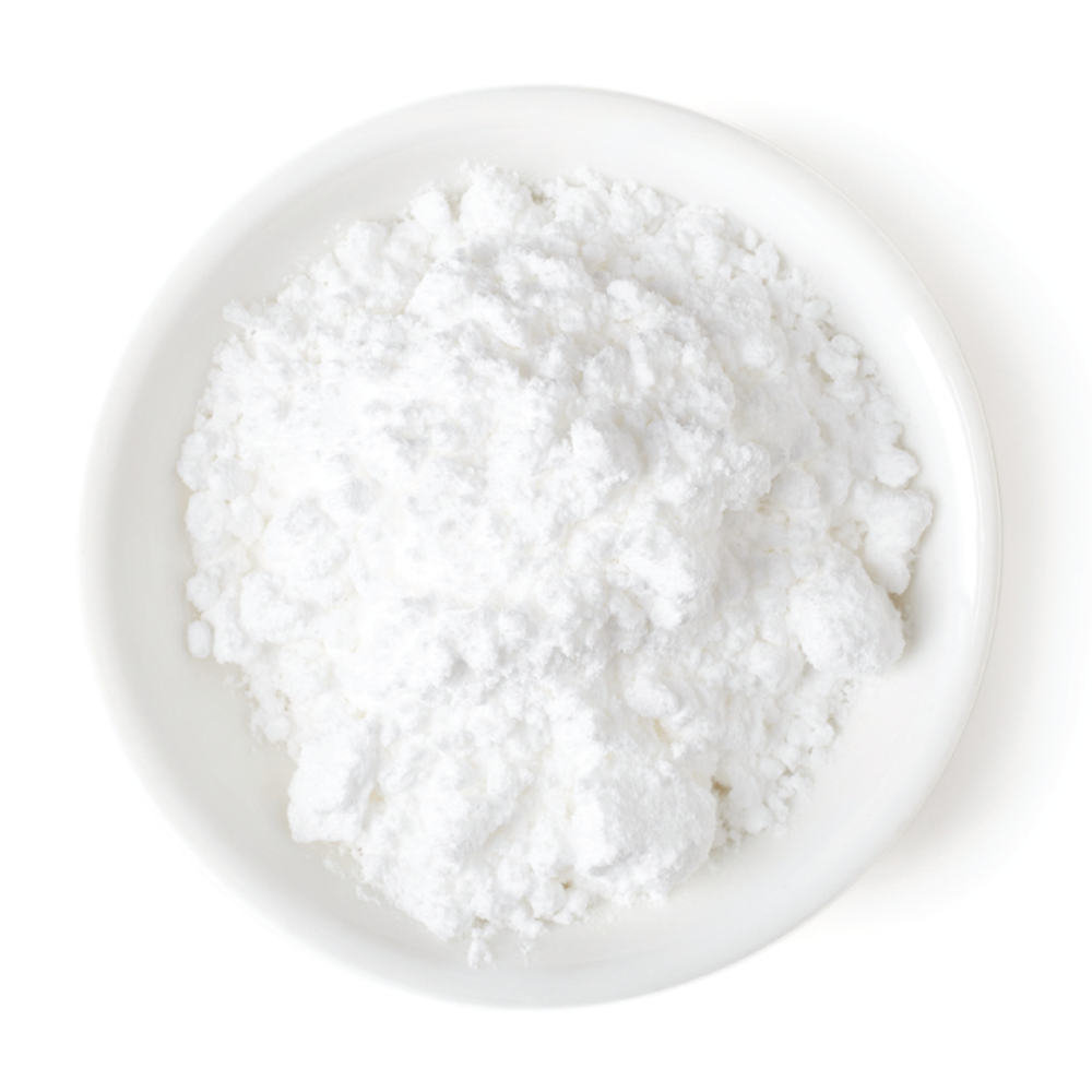 Hyaluronic Acid Powder - Ultra Pure Bulk - Cosmetic Grade - CAS 9067-32-7